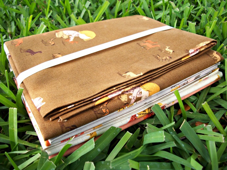 Far Far Away Bundle 2