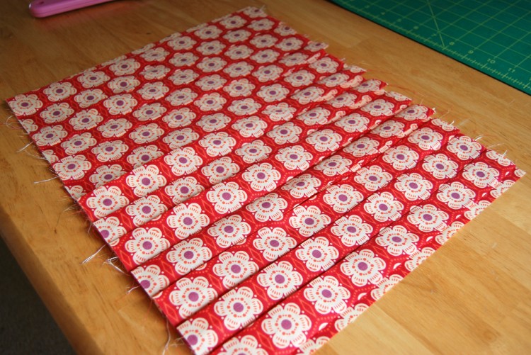 pillow top