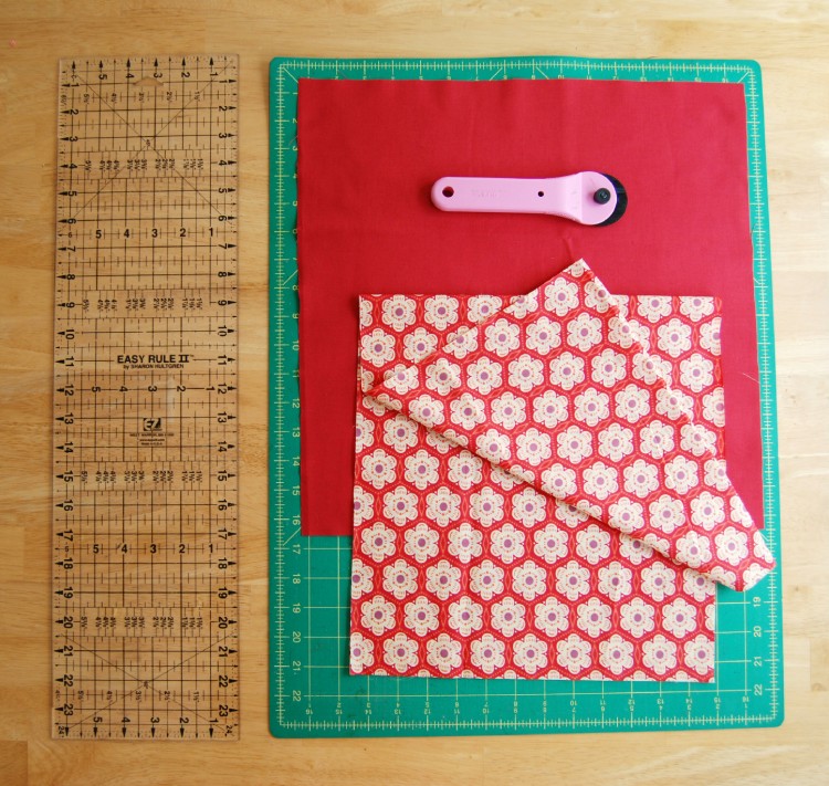 Materials