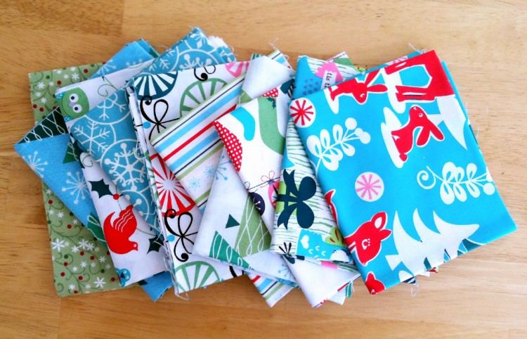Giveaway three