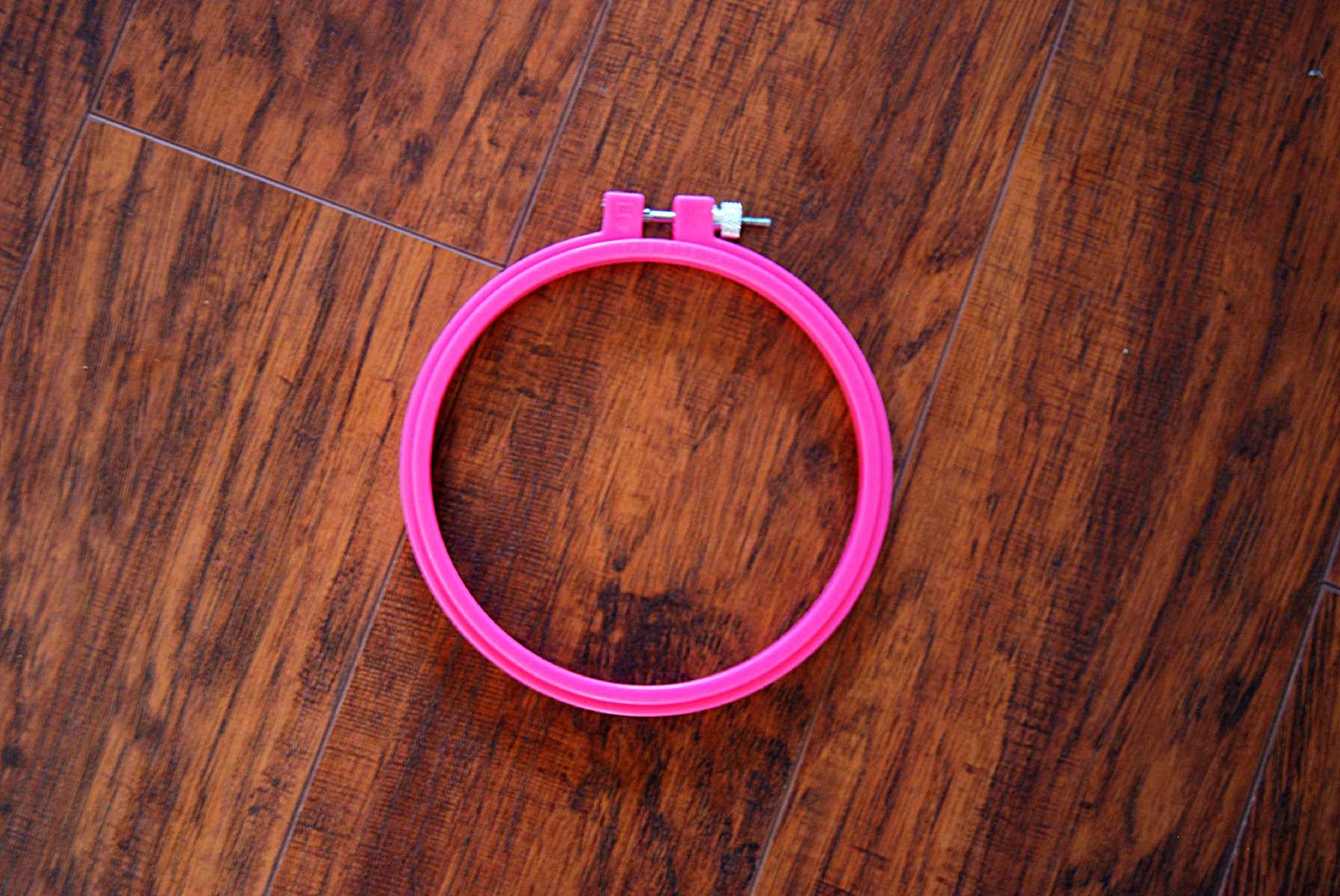 Hoop