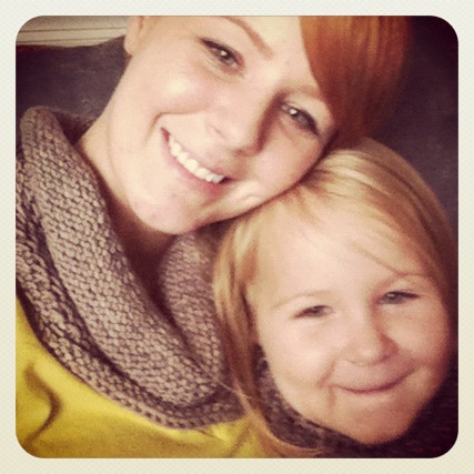 photo (6)