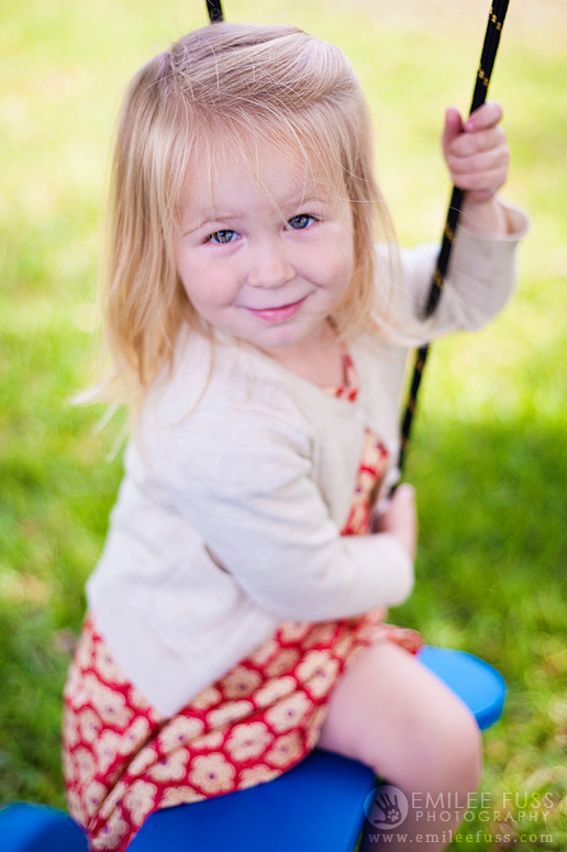20130403-DSC_0042