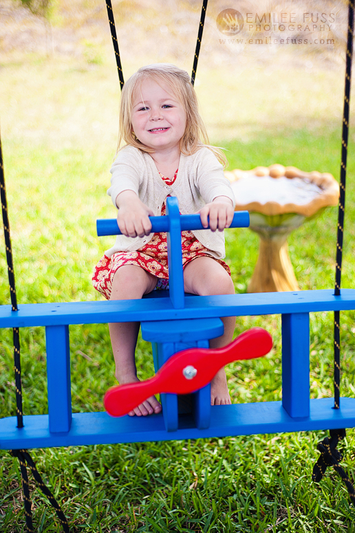 20130403-DSC_0040