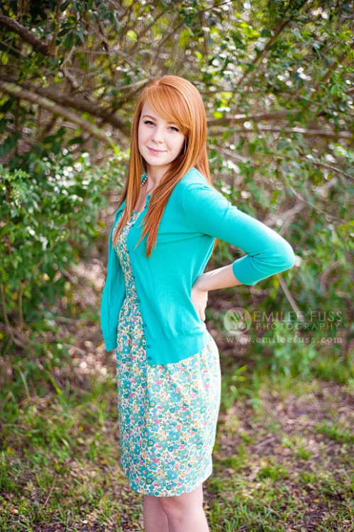 tips for sewing with Liberty lawn