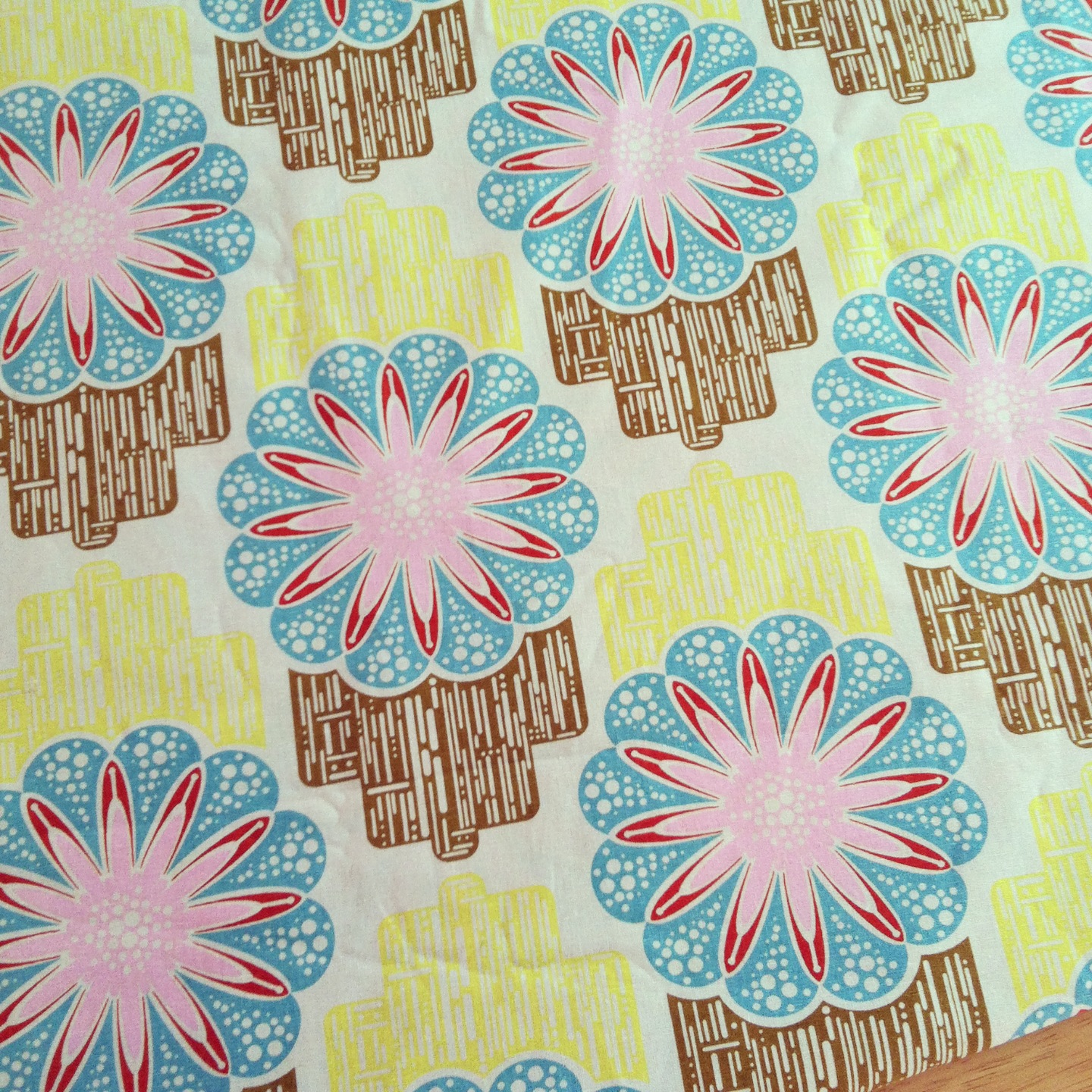 Mere's pics 509 - Copy