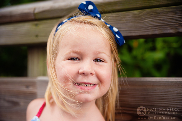 20130710-DSC_0007