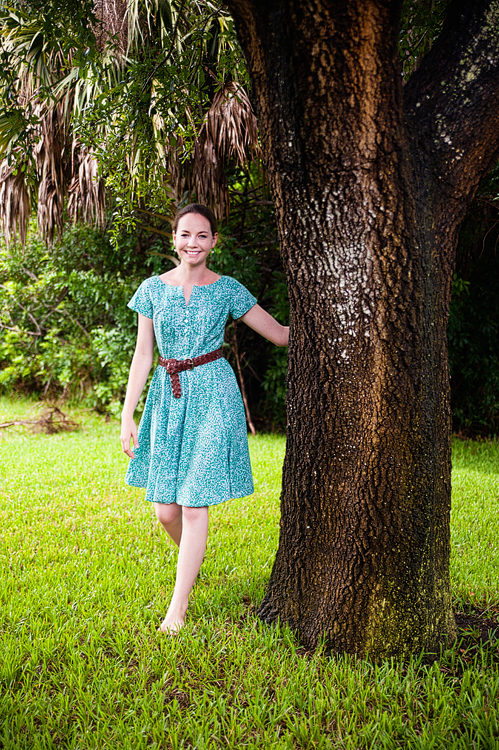 20130705-DSC_0019