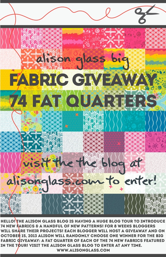 biggiveawayimagefinal-01