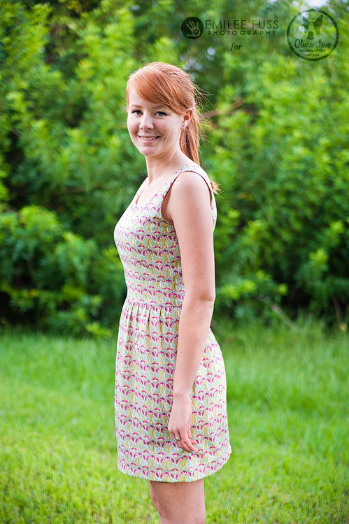 20130902-DSC_0024