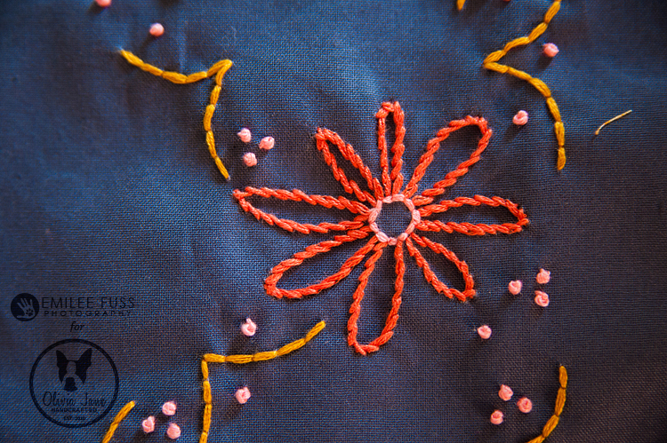 20140225-DSC_0077