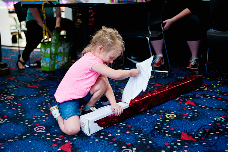 20140305-DSC_0106 (1)