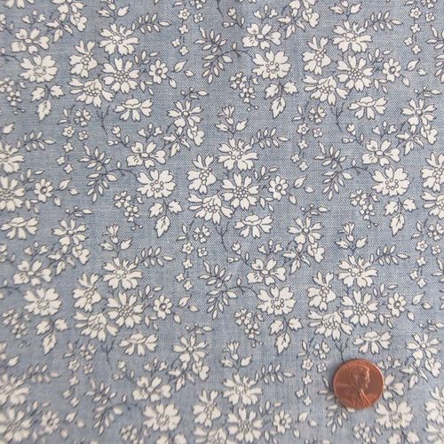 Liberty_Capel_Chambray__81273.1397858140.600.600