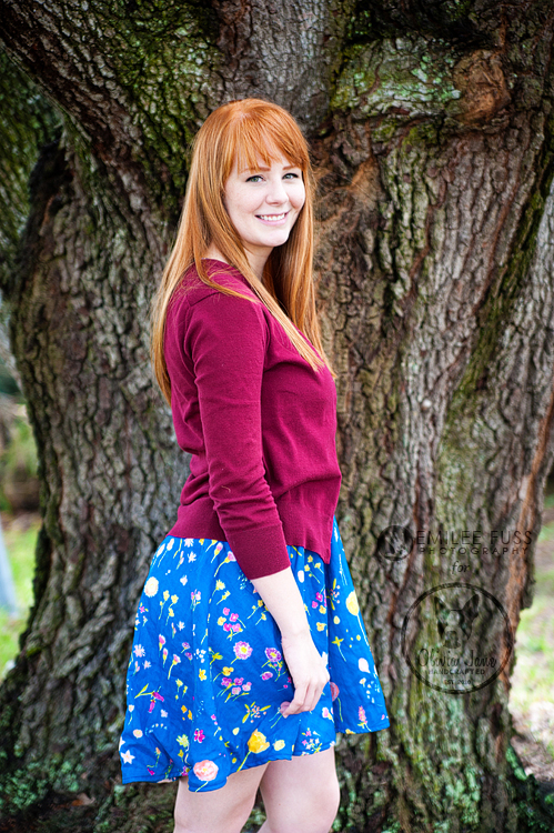 20140707-DSC_0097 - Copy