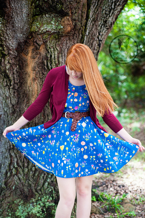 20140707-DSC_0100 - Copy