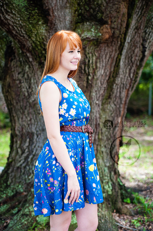 20140707-DSC_0089 - Copy