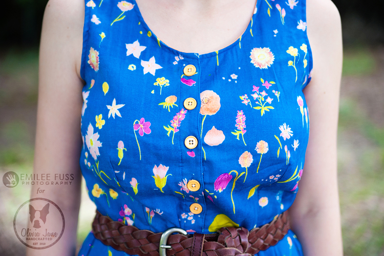 20140707-DSC_0081 - Copy