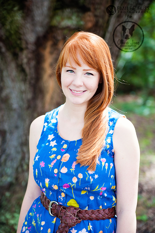 20140707-DSC_0079 - Copy