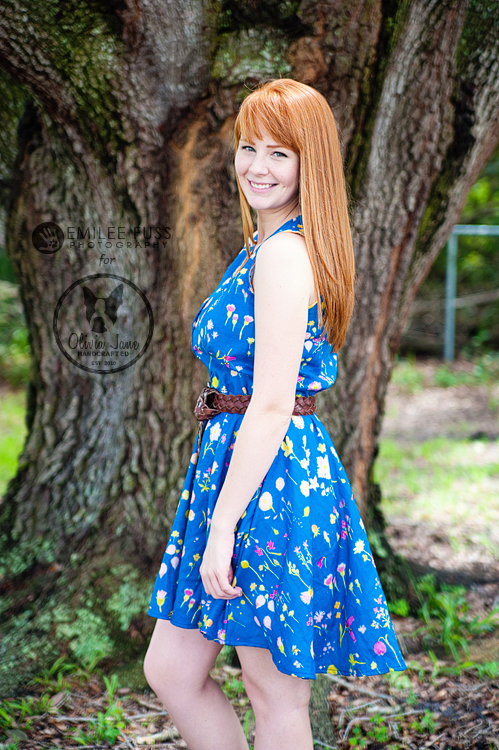 20140707-DSC_0072 - Copy