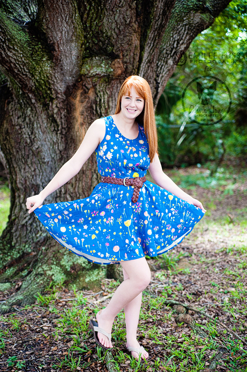 20140707-DSC_0075 - Copy