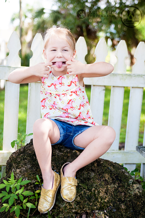 20140805-DSC_0038