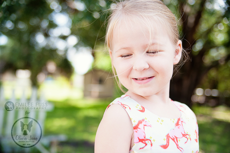 20140805-DSC_0025