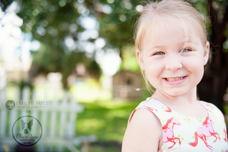 20140805-DSC_0024