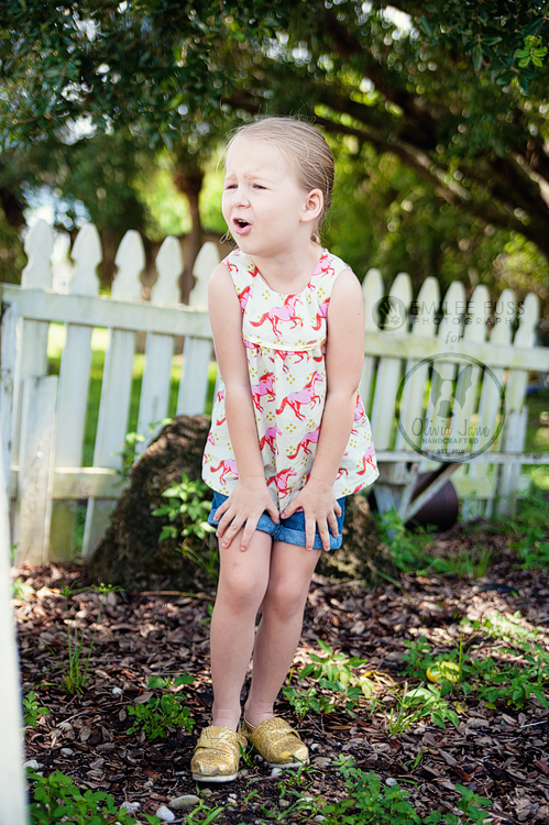 20140805-DSC_0015