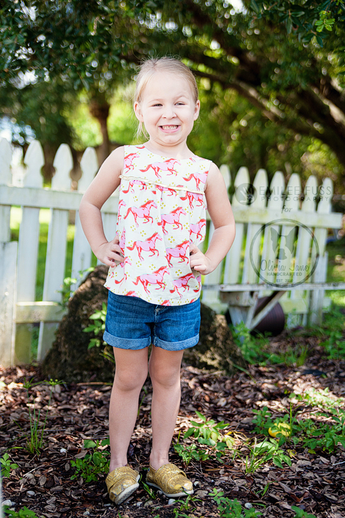 20140805-DSC_0013