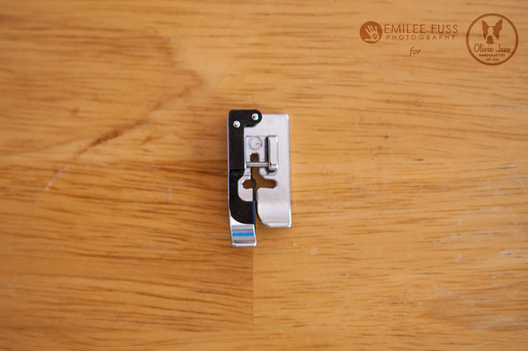 free coaster tutorial with half square triangles and step by step photos