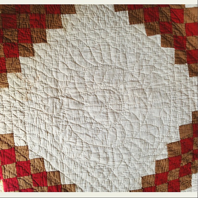 10958271_390114184495539_1852497616_n