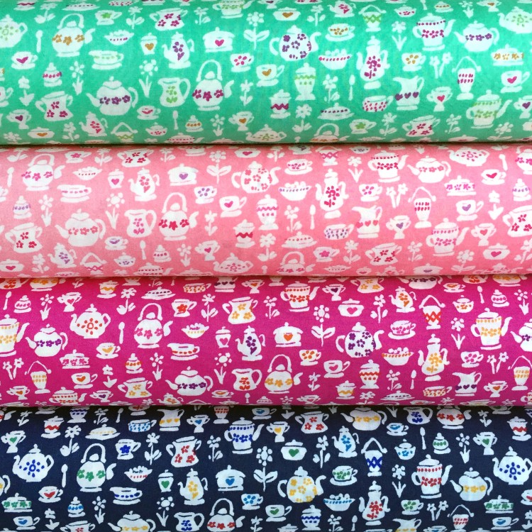 Suzy Elizabeth Bundle