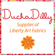 DuckaDilly-Ad (1)