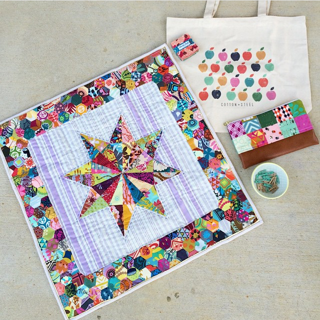 Image belongs to Mommy by Day, Crafter by Night