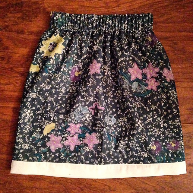 11252424_824822574269939_758083450_n