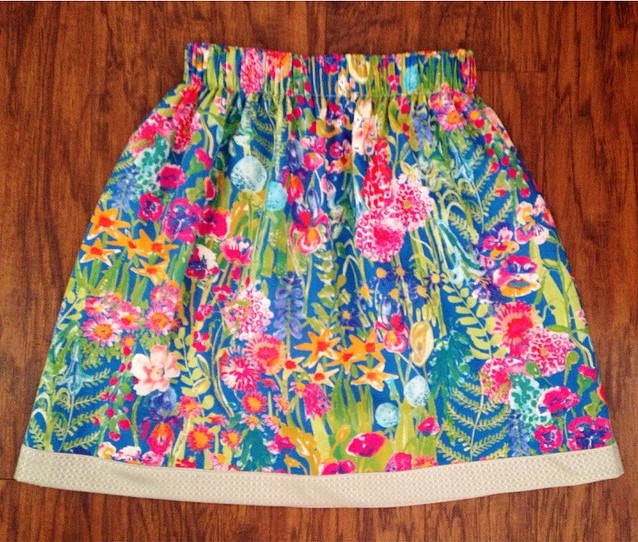 11249650_1441014756213331_753943008_n