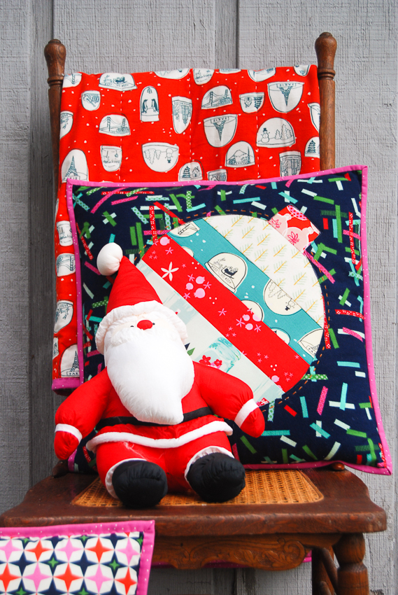 Free Argyle Christmas quilt pattern Free Argyle Christmas quilt pattern