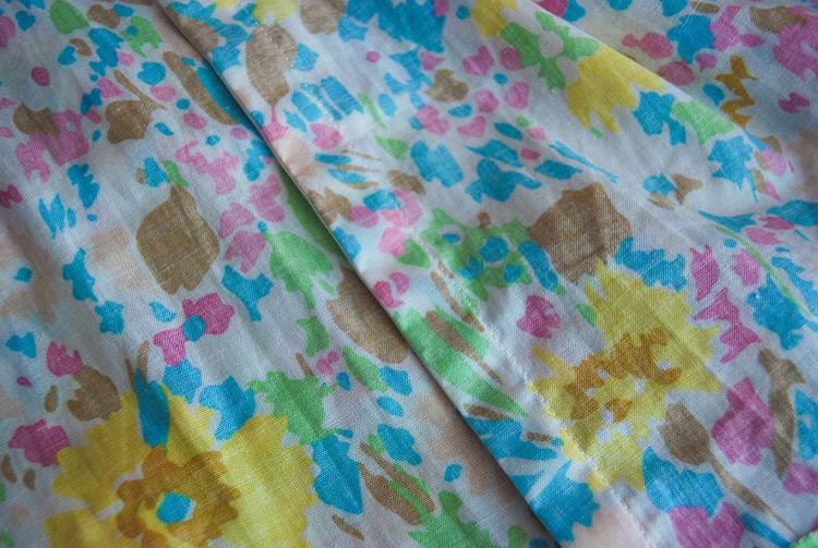 fairy tale dress pleated bodice tutorial