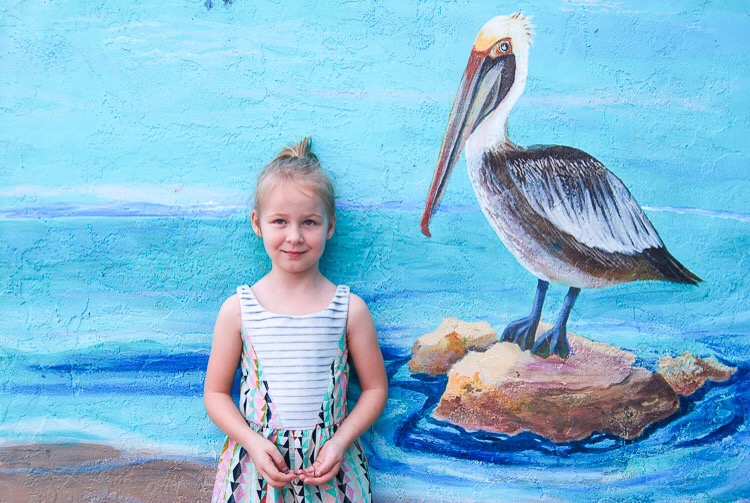 fairy tale dress pleated bodice tutorial