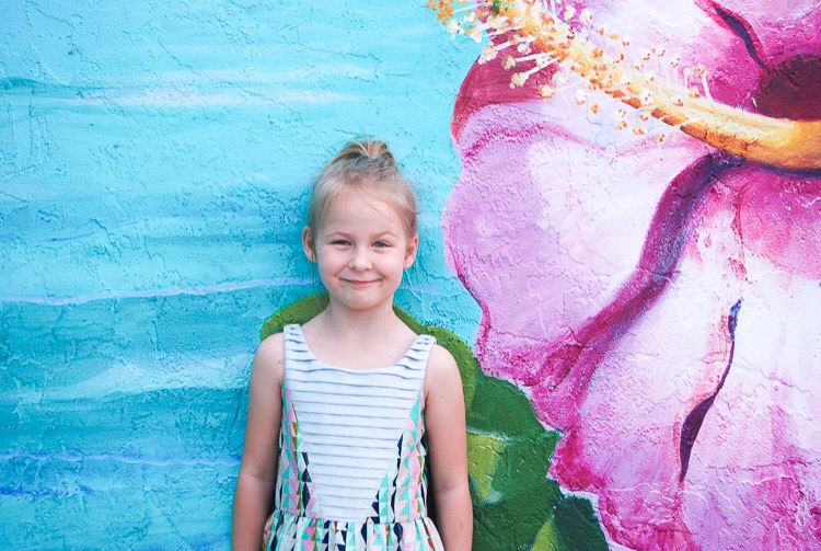 fairy tale dress pleated bodice tutorial