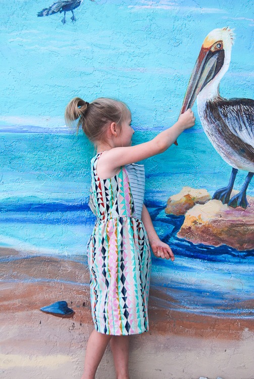 fairy tale dress pleated bodice tutorial fairy tale dress pleated bodice tutorial