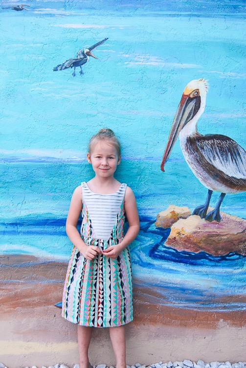 fairy tale dress pleated bodice tutorial fairy tale dress pleated bodice tutorial