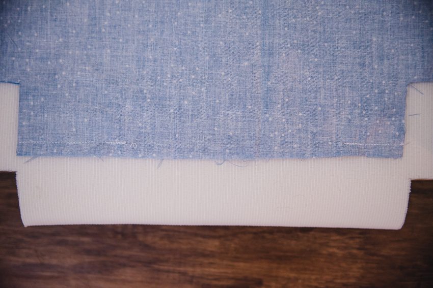 Free heart tote tutorial