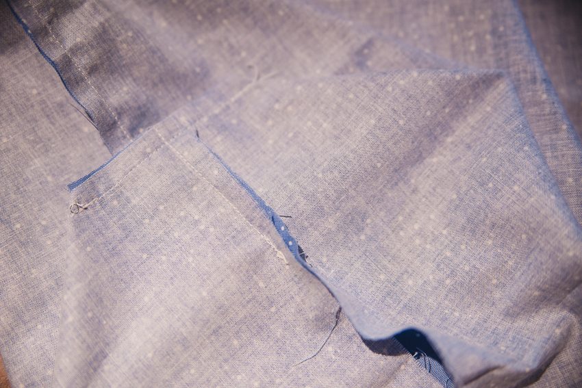 Free heart tote tutorial