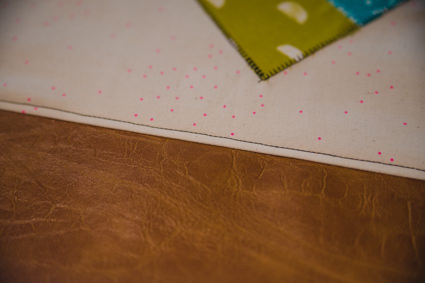 Free heart tote tutorial