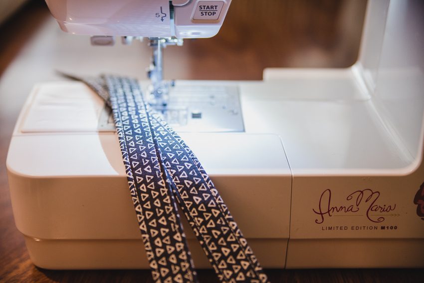 Free heart tote tutorial