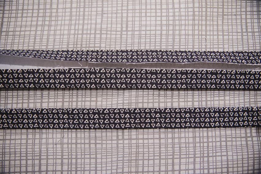 Free heart tote tutorial