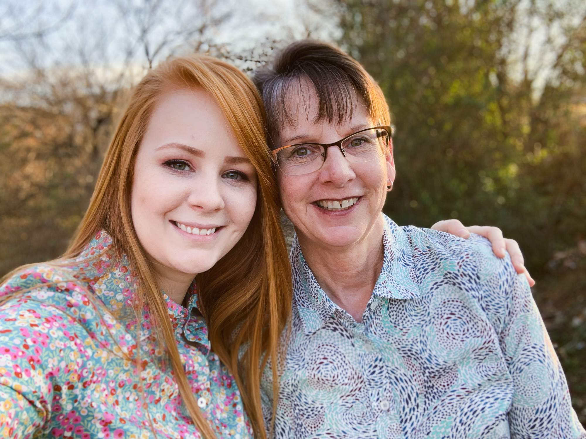 Wilshire retro perfect shirt J.crew remake