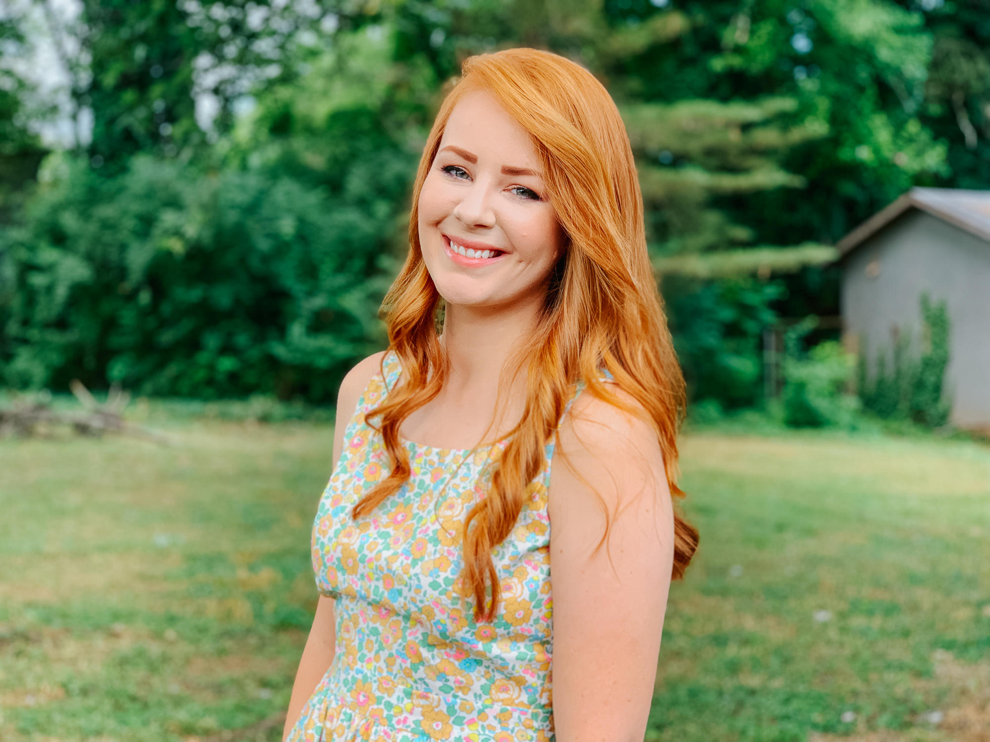 Neon Betsy boho dress diy