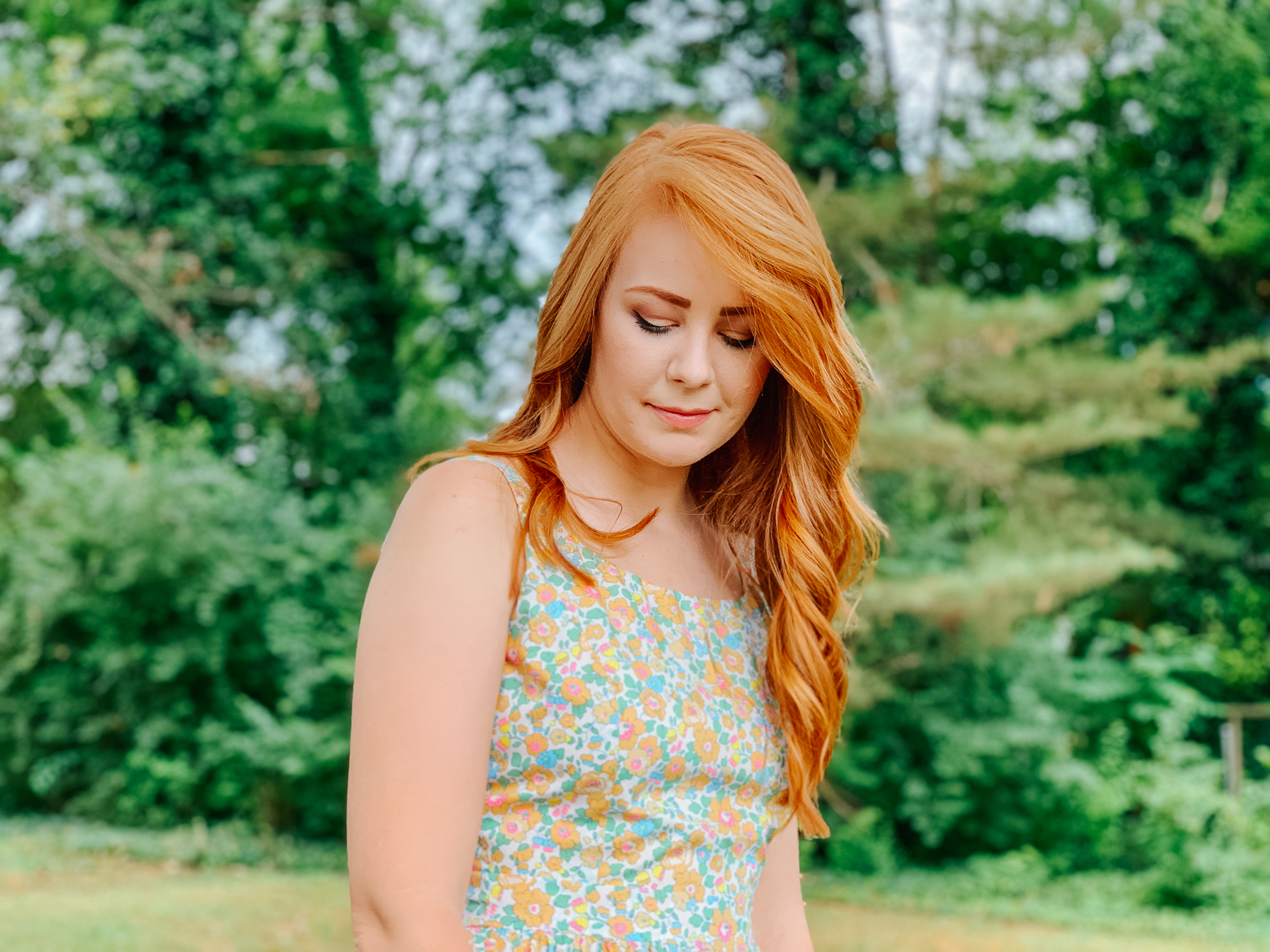 Neon Betsy boho dress diy